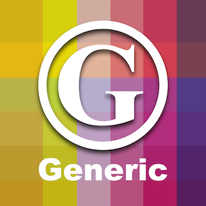 Generic