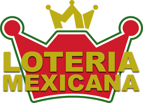 Mi Loteria Mexicana