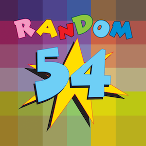 Random