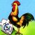 El Gallo