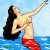 La Sirena
