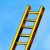 La Escalera