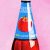 La Botella