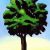 El Árbol