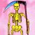 La Muerte