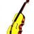 El Violoncello