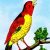 El Pájaro
