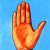 La Mano