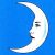 La Luna