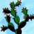 El Nopal