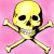 La Calavera