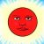 El Sol