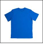 Playeras