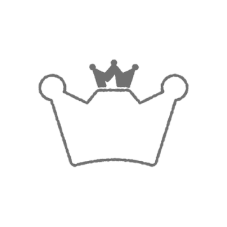 EOM