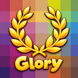 Glory